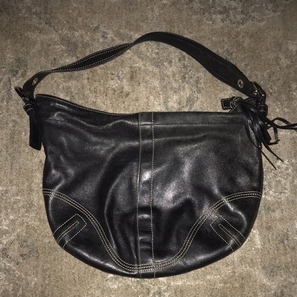 Handbag - Picture 2 of 6